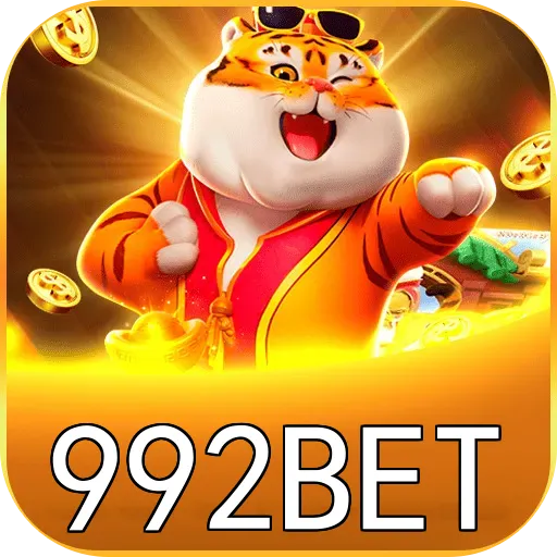 992BET Cassino Online